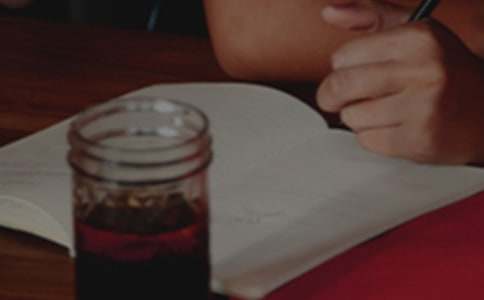 ��Ҫ˵��лл�����ģ�ͨ��28ƪ��