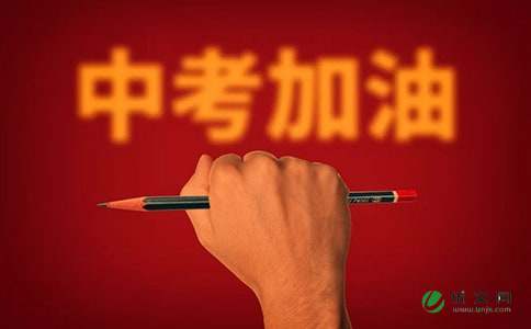 �п�Ӣ������