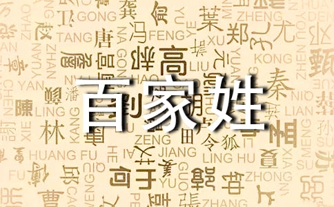 �ټ���֮��������Դ����