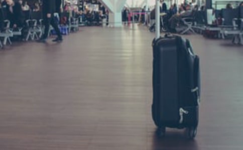 ���ڳ��������˵˵280��