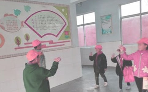 ���к��ľ��Ӿ�ѡ500��