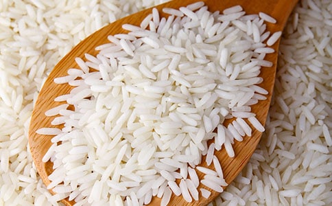 �򵥴��׹�����ͬ14ƪ