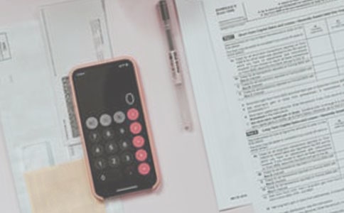 ���˹����ƶ�