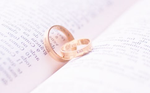 ��������ʵ��˵˵�İ�