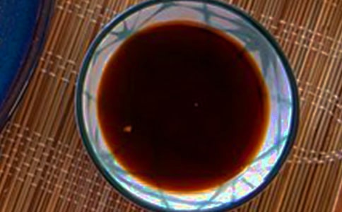 ����������ͷԽ����800��