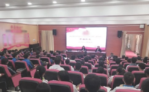 ��ѵ�࿪����ʽ�´ǣ���ѡ26ƪ��