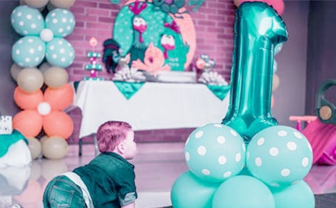 ���������ִʣ���ѡ11ƪ��