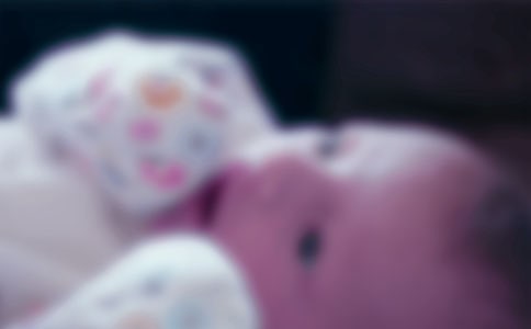 ���б����ļ���380��