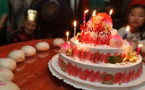 60���ٳ��ش�160��