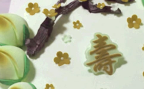 法师寿诞致辞(通用10篇)