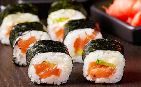 ��ѧ��������˾���ģ���ѡ31ƪ��