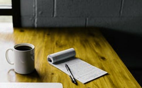 ƽ���ı������˵�θ壨ͨ��5ƪ��