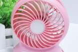 如何挑选功能强大又好用的电风扇?
