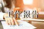 技术员的工作报告