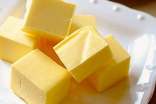 黄油的妙用有哪些