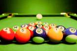 ˹ŵ��̨����ʲô�������Snooker