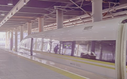 G20���ݷżٺͻ���ͣ��֪ͨ