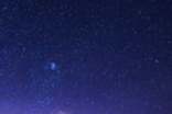 用心,仰望星空作文