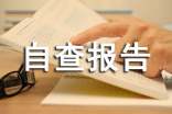 小学公用经费自查报告