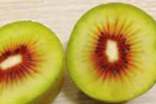 吃猕猴桃嘴唇出血是怎么回事