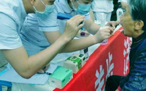 ��չȫ�������ջ�����ܽ�