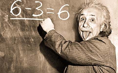 ����˹̹�Ĺ��±ر�(15ƪ)