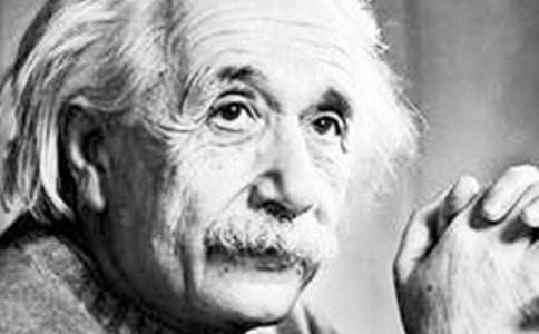 《爱因斯坦成功的秘诀》读后感15篇