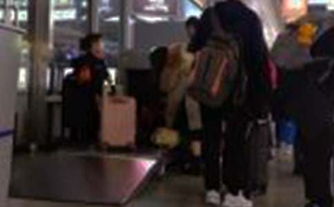 ������ȹ����ܽ�