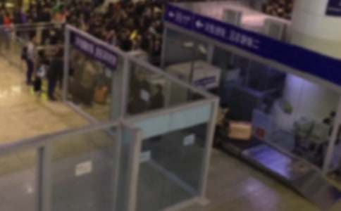 (����)������˹����ܽ�