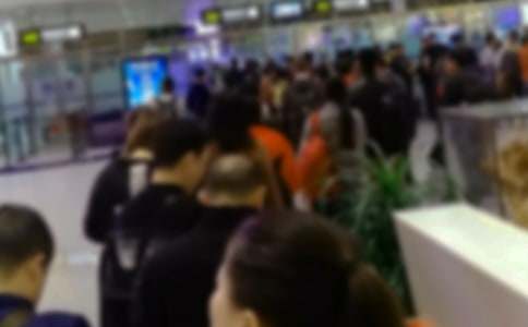 ���ڰ����ʵϰ����3ƪ