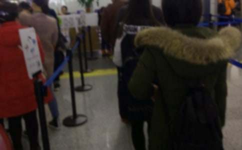 ����Ա�Ĺ����ܽ᷶��