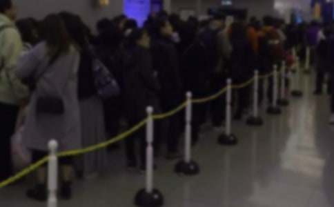 保安检讨书汇编15篇