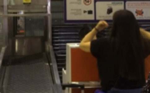 ����Ա���չ����ܽ�(6ƪ)