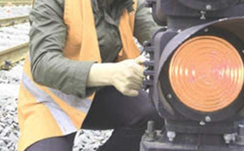 ��ȫԱ����ְ��ʵ�ã�