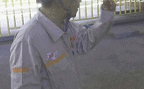 ���䰲ȫԱ����ܽ�