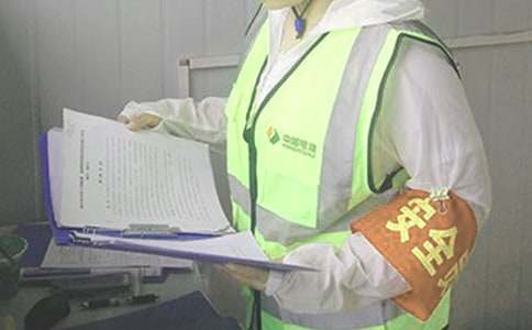 ʳƷ��ȫԱ������ȹ����ܽ�3ƪ[�Ƽ�]