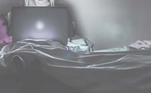 ���۰��˰�ҹ�ľ���100��