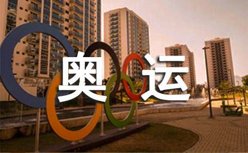 ���˼�����15ƪ