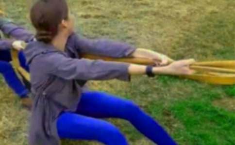 (ͨ��)�κӱ�����ͼд��