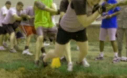 �κӱ�����߻�����