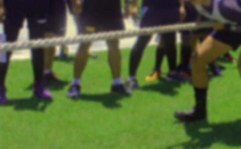 (实用)拔河优秀作文600字15篇