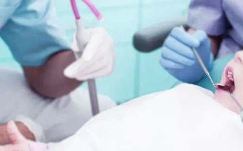 ���꼶������ģ�������