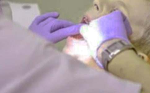 ��������������[15ƪ]