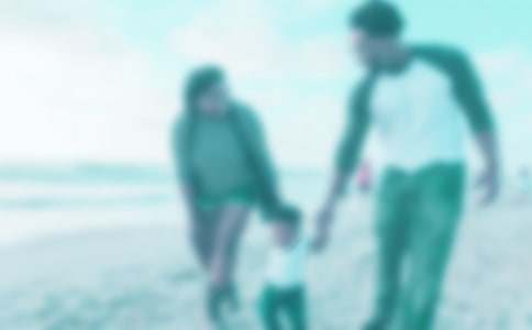 ���ְ������һ����ͨ��[15ƪ]