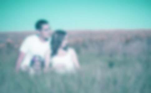 爸爸妈妈对我的爱作文【优】