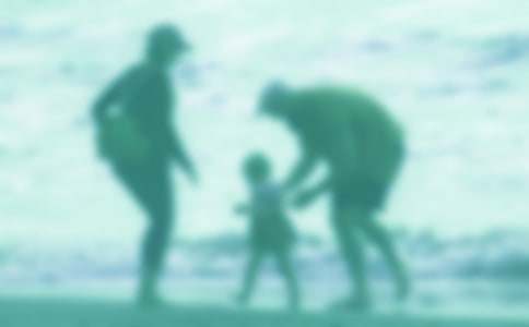 (�ر�)�ְ�����İ�����