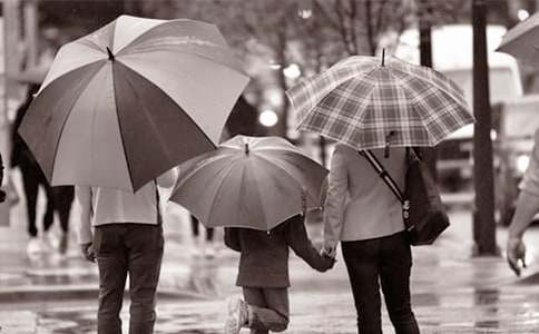 ���š�д���ְ������һ����15ƪ