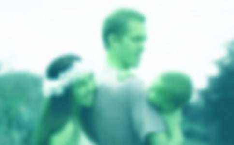 д�ְ�����İ�����