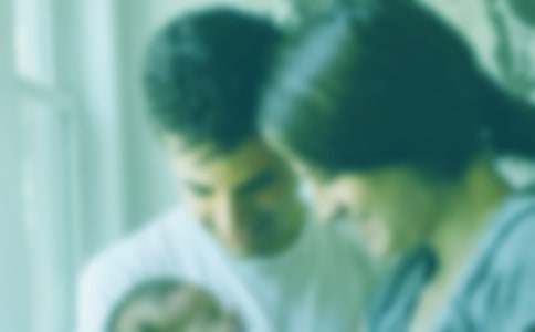 爸爸妈妈对我的爱作文(共15篇)