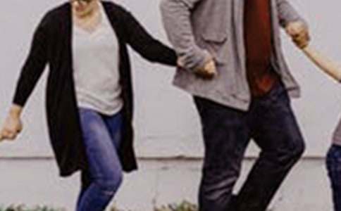 �԰���İ�����600�֣���Ʒ��